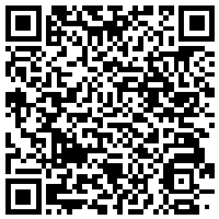 QR Code for bitcoin:bitcoin:bitcoin:bitcoin:bitcoin:bitcoin:dash:Xeheooey3k3pGsCsLfNSsYWHFfEGd4VX2o