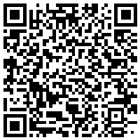 QR Code for bitcoin:bitcoin:bitcoin:bitcoin:bitcoin:bitcoin:dash:XehgTvwDT4TLA5E3ksTP3RTxiwXfddLoEs