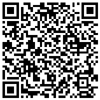 QR Code for bitcoin:bitcoin:bitcoin:bitcoin:bitcoin:bitcoin:dash:XehhJERgpKitpg5RXSfsivqjvaU1cNrA3G