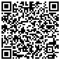 QR Code for bitcoin:bitcoin:bitcoin:bitcoin:bitcoin:bitcoin:dash:XehjHDaYB4a9kk49yKvSnMHeSPfZ97R2eu