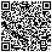 QR Code for bitcoin:bitcoin:bitcoin:bitcoin:bitcoin:bitcoin:dash:XehjMuj49DZomKcBUBmN2K2VCjjKHEFmNb