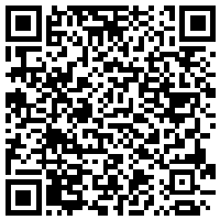 QR Code for bitcoin:bitcoin:bitcoin:bitcoin:bitcoin:bitcoin:dash:XehjWHAMev2VC6kRpxVy4oCzdwEDqRZKzC