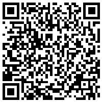 QR Code for bitcoin:bitcoin:bitcoin:bitcoin:bitcoin:bitcoin:dash:Xehjd3F6ooFHEaNSfwNgb6F9PRK4fJLLpP