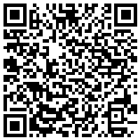 QR Code for bitcoin:bitcoin:bitcoin:bitcoin:bitcoin:bitcoin:dash:Xehjv4z6Wrdqf8L3SBUa4qent47vCAdCcu
