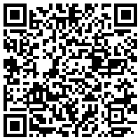 QR Code for bitcoin:bitcoin:bitcoin:bitcoin:bitcoin:bitcoin:dash:XehkJErGHcaFUXsiXQWZLur58vxNpsNEu7