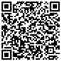 QR Code for bitcoin:bitcoin:bitcoin:bitcoin:bitcoin:bitcoin:dash:XehmBiAXY6sD88Liziu3CywsiQLKBccbHN