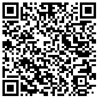 QR Code for bitcoin:bitcoin:bitcoin:bitcoin:bitcoin:bitcoin:dash:XehmojWvvWRT7PMV7pD2zC4eiA6d7LE7fx