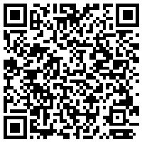QR Code for bitcoin:bitcoin:bitcoin:bitcoin:bitcoin:bitcoin:dash:XehmsCHb2jDXWkAM58xFnYjYmxwYrSyGyD