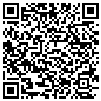 QR Code for bitcoin:bitcoin:bitcoin:bitcoin:bitcoin:bitcoin:dash:XehnXcm2sXo7JeqbvmEfVbR1Ay19zDy7pu
