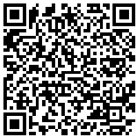 QR Code for bitcoin:bitcoin:bitcoin:bitcoin:bitcoin:bitcoin:dash:Xeho8A3jytCmkLUjEaghLnAmPZV377FWWC