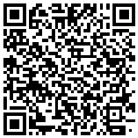 QR Code for bitcoin:bitcoin:bitcoin:bitcoin:bitcoin:bitcoin:dash:XehoJ7kAQLKmo5pkwaitCiwE7hCPiqSVBL