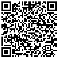QR Code for bitcoin:bitcoin:bitcoin:bitcoin:bitcoin:bitcoin:dash:XehoLHwPyyMRXWCt2YKfr4wWKkJCcgh1wa