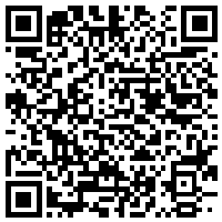 QR Code for bitcoin:bitcoin:bitcoin:bitcoin:bitcoin:bitcoin:dash:XehobkBiRwduEF6ynxunXV4UPX2ptdCf55