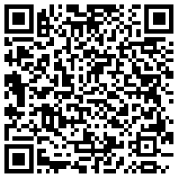 QR Code for bitcoin:bitcoin:bitcoin:bitcoin:bitcoin:bitcoin:dash:XehodoDRRuFKb6zprcV7ZfsSTGLVqPaRKD