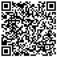 QR Code for bitcoin:bitcoin:bitcoin:bitcoin:bitcoin:bitcoin:dash:XehqBwtjH7imip6ds2kxKWdZFnvxKX81mT