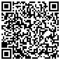 QR Code for bitcoin:bitcoin:bitcoin:bitcoin:bitcoin:bitcoin:dash:XehqiftF9jypTPBstUaGURrm3Uui7BKyZb