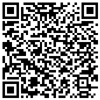 QR Code for bitcoin:bitcoin:bitcoin:bitcoin:bitcoin:bitcoin:dash:XehrRf2PD4fTFJdzUqCYriNAkj2AwtkCKv