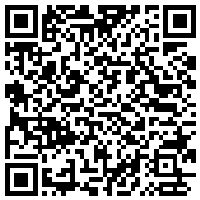 QR Code for bitcoin:bitcoin:bitcoin:bitcoin:bitcoin:bitcoin:dash:XehrrydYTi35ViEBJAj18B79WmSjRG1mG4