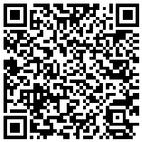 QR Code for bitcoin:bitcoin:bitcoin:bitcoin:bitcoin:bitcoin:dash:Xehs9iMzEVWpJaLBKrx6F54bzUJfknqZ4k