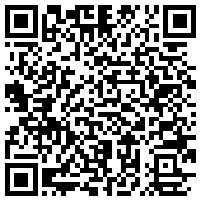 QR Code for bitcoin:bitcoin:bitcoin:bitcoin:bitcoin:bitcoin:dash:XehsFPnM3DuWR8tmeHdSeKeuD1i5U932h3
