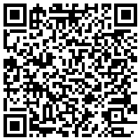 QR Code for bitcoin:bitcoin:bitcoin:bitcoin:bitcoin:bitcoin:dash:XehsLn6t3fvJnocN8pcXVHmF7iFW3p2K2a