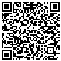 QR Code for bitcoin:bitcoin:bitcoin:bitcoin:bitcoin:bitcoin:dash:XehsSqtLiHLNkd4AyMCQmiX7Hwcb3D1xAr