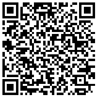 QR Code for bitcoin:bitcoin:bitcoin:bitcoin:bitcoin:bitcoin:dash:Xehsc4hexsrt6kutQSGoQ5sCjCyeAJCpg8
