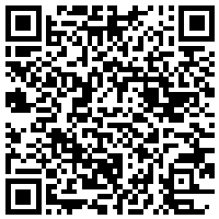QR Code for bitcoin:bitcoin:bitcoin:bitcoin:bitcoin:bitcoin:dash:XehsdYoodBrAWZn4LTRAusx4Hr9c4p274t