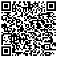 QR Code for bitcoin:bitcoin:bitcoin:bitcoin:bitcoin:bitcoin:dash:Xehsuneq42Yo5PfS5BnCp4gesh5vDrF7fA