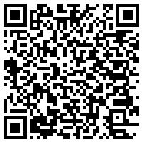 QR Code for bitcoin:bitcoin:bitcoin:bitcoin:bitcoin:bitcoin:dash:XehtGhkjCdKQQzegW99PQfTDpPMK9PyNhb