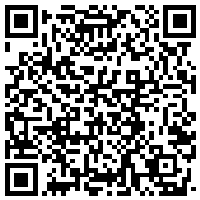 QR Code for bitcoin:bitcoin:bitcoin:bitcoin:bitcoin:bitcoin:dash:Xehu9NipSU5bDX4EarXYvRowKjxXbZrccB