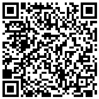 QR Code for bitcoin:bitcoin:bitcoin:bitcoin:bitcoin:bitcoin:dash:XehvrA9N8n2vybWXKkcQQPctRyLPfnRCvK