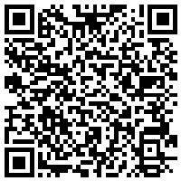 QR Code for bitcoin:bitcoin:bitcoin:bitcoin:bitcoin:bitcoin:dash:XehwTWnmERznonRunWsiee2n8gDBFVLe5e