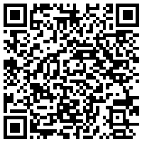 QR Code for bitcoin:bitcoin:bitcoin:bitcoin:bitcoin:bitcoin:dash:Xehx4bRLWxMXSsgggheGDwj63J9TcF7o7f