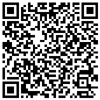 QR Code for bitcoin:bitcoin:bitcoin:bitcoin:bitcoin:bitcoin:dash:XehxT18d6h6C1grwajrPC9NAHxVCgF23Ge