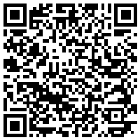 QR Code for bitcoin:bitcoin:bitcoin:bitcoin:bitcoin:bitcoin:dash:Xei1JyxnUEydqAX5bcDnrt9DaZ49voCExY