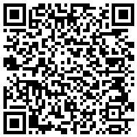 QR Code for bitcoin:bitcoin:bitcoin:bitcoin:bitcoin:bitcoin:dash:Xei1Sg1QNPVAi352DsU9ipqB4WtyVZfEYD