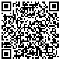 QR Code for bitcoin:bitcoin:bitcoin:bitcoin:bitcoin:bitcoin:dash:Xei21EY1RmdvgXn2ecR2DLv4Gsnz6FCCyL