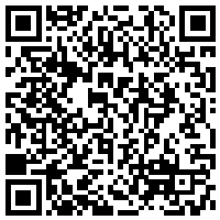 QR Code for bitcoin:bitcoin:bitcoin:bitcoin:bitcoin:bitcoin:dash:Xei2STNdgkH1diN2kAiBCmQ7Pi4bA7rmJq