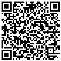 QR Code for bitcoin:bitcoin:bitcoin:bitcoin:bitcoin:bitcoin:dash:Xei2TGkPsBSu7T69MmnRRuCNPxfDMcLLSZ