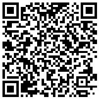 QR Code for bitcoin:bitcoin:bitcoin:bitcoin:bitcoin:bitcoin:dash:Xei3eGYL58V7wVTx1rZ748ri2mUXa8NcPP
