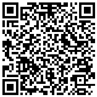 QR Code for bitcoin:bitcoin:bitcoin:bitcoin:bitcoin:bitcoin:dash:Xei4GUf6RHWMASEwMq68aQe7dGpGf8m8Z9