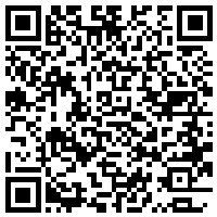 QR Code for bitcoin:bitcoin:bitcoin:bitcoin:bitcoin:bitcoin:dash:Xei4NUpoBeKQkrHFRxEPBpgkALZvMp6MLC