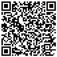 QR Code for bitcoin:bitcoin:bitcoin:bitcoin:bitcoin:bitcoin:dash:Xei4ZqgP7ucEdGCuCDxQFMEw3mRZ6D9FvA