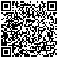 QR Code for bitcoin:bitcoin:bitcoin:bitcoin:bitcoin:bitcoin:dash:Xei5fpgwXc9N5jbFfssyiaVUp2fF9f9LNT
