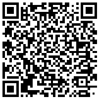 QR Code for bitcoin:bitcoin:bitcoin:bitcoin:bitcoin:bitcoin:dash:Xei6MFtUTQ7LfADb26w83TnaNhchEtTLx9