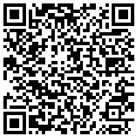 QR Code for bitcoin:bitcoin:bitcoin:bitcoin:bitcoin:bitcoin:dash:Xei7FaDeNPWxhKDdwjvAPhTYaWibLzkte4