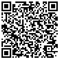 QR Code for bitcoin:bitcoin:bitcoin:bitcoin:bitcoin:bitcoin:dash:Xei7MJKpCgUXbX7Cpk7RW8PBQsQJBHVc18