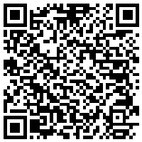 QR Code for bitcoin:bitcoin:bitcoin:bitcoin:bitcoin:bitcoin:dash:Xei7kk7bcvCiZNoBF7b2fEBov3dtuymAit