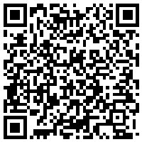 QR Code for bitcoin:bitcoin:bitcoin:bitcoin:bitcoin:bitcoin:dash:Xei7sPpCV5j9MoTLrCmxYoBZiCDdGdvGur